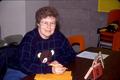 25 Years of Rochester YFC Bible Quizzing-0493.jpg